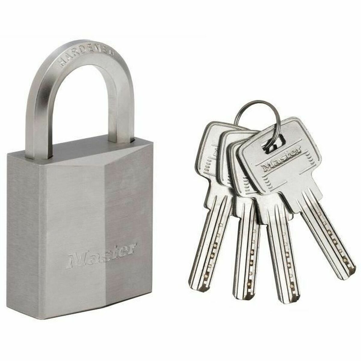 Ključavnica Master Lock